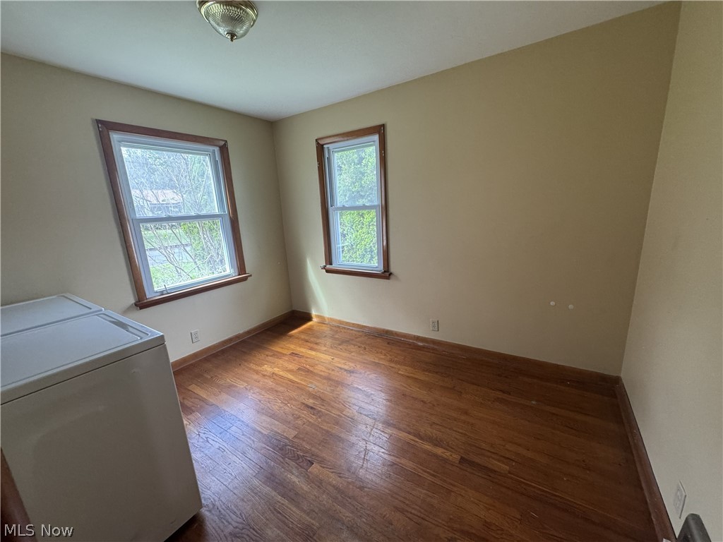 1505 Oneida Avenue Cuyahoga Falls OH 44221