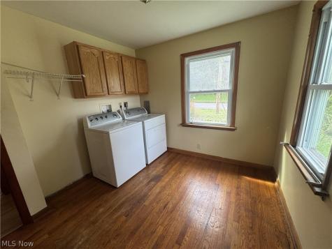 1505 Oneida Avenue Cuyahoga Falls OH 44221
