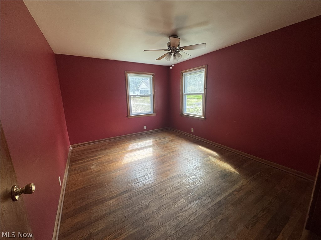 1505 Oneida Avenue Cuyahoga Falls OH 44221
