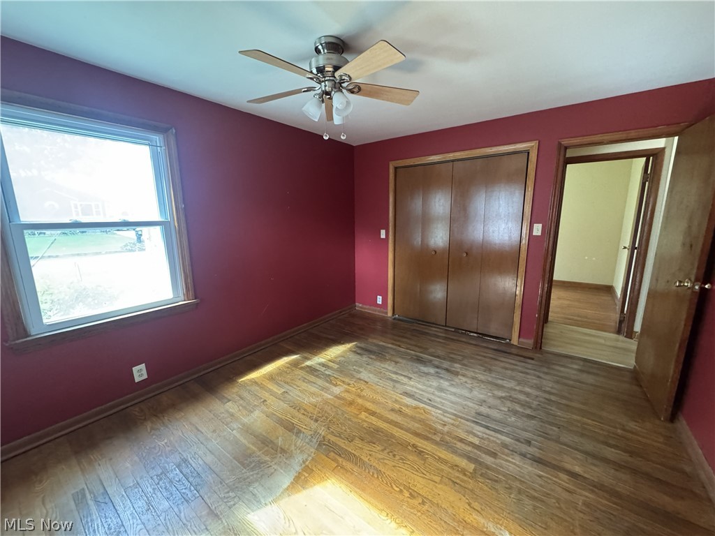 1505 Oneida Avenue Cuyahoga Falls OH 44221