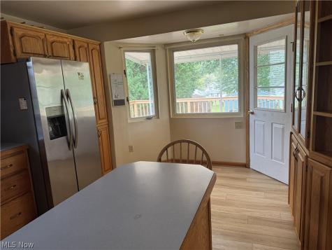 1505 Oneida Avenue Cuyahoga Falls OH 44221