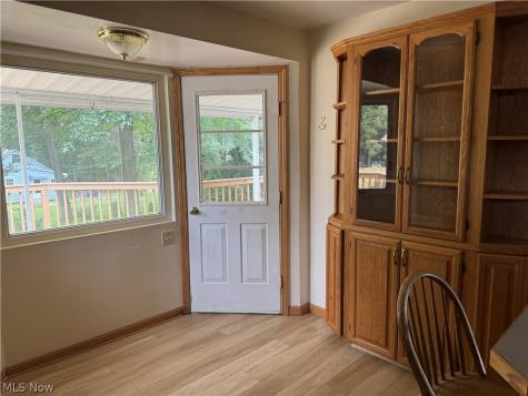 1505 Oneida Avenue Cuyahoga Falls OH 44221