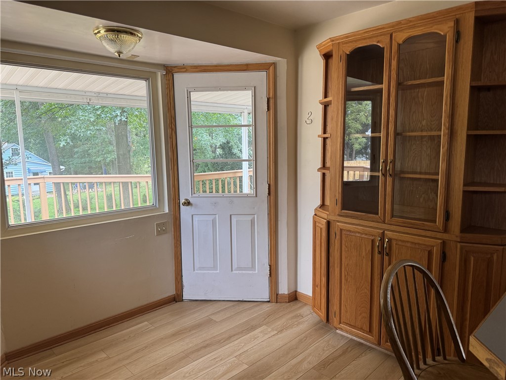1505 Oneida Avenue Cuyahoga Falls OH 44221