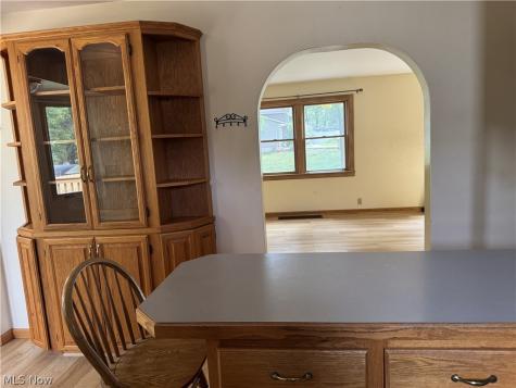 1505 Oneida Avenue Cuyahoga Falls OH 44221