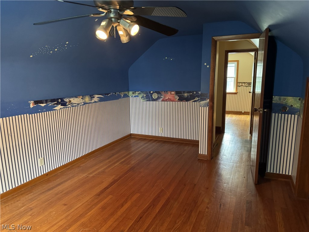 1505 Oneida Avenue Cuyahoga Falls OH 44221