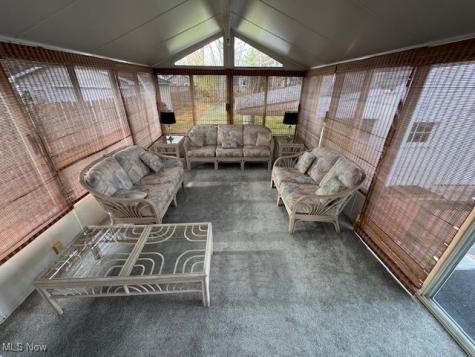 4712 Willoughcroft Road Willoughby OH 44094