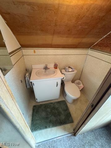 4712 Willoughcroft Road Willoughby OH 44094