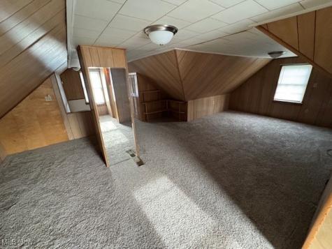 4712 Willoughcroft Road Willoughby OH 44094