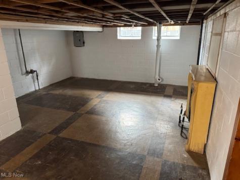 4712 Willoughcroft Road Willoughby OH 44094