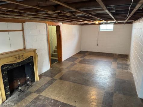 4712 Willoughcroft Road Willoughby OH 44094