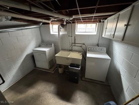 4712 Willoughcroft Road Willoughby OH 44094