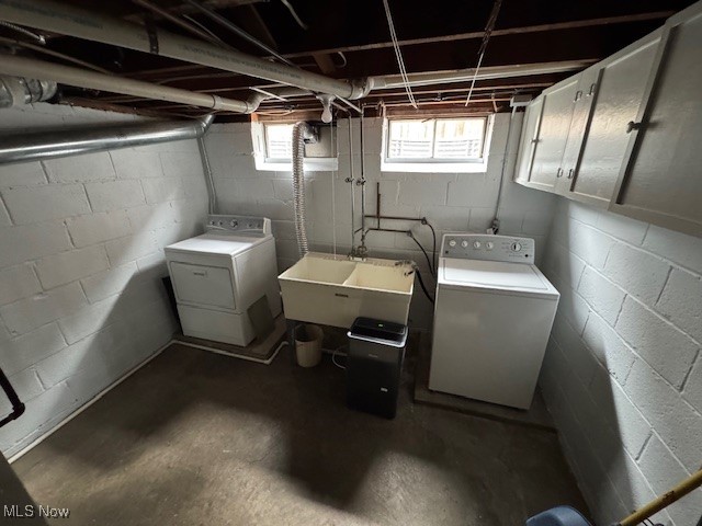 4712 Willoughcroft Road Willoughby OH 44094