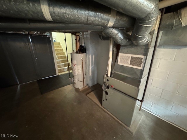 4712 Willoughcroft Road Willoughby OH 44094