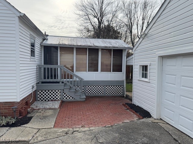 4712 Willoughcroft Road Willoughby OH 44094