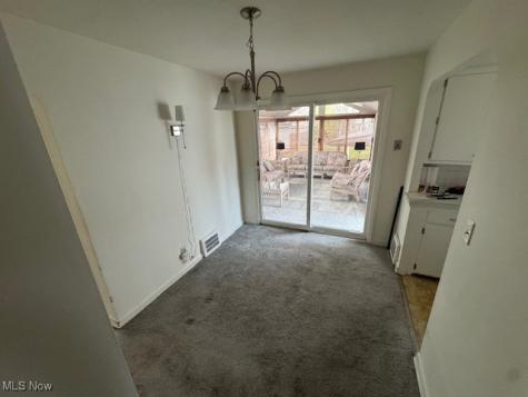 4712 Willoughcroft Road Willoughby OH 44094