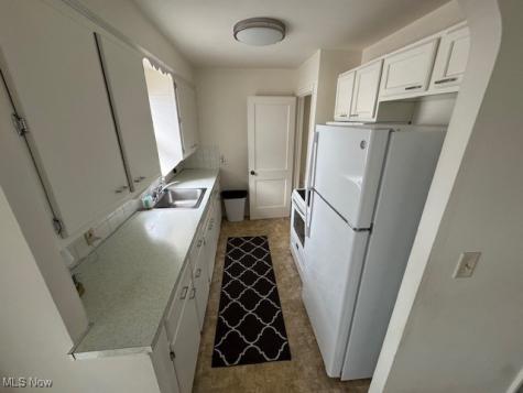 4712 Willoughcroft Road Willoughby OH 44094