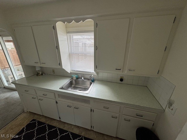 4712 Willoughcroft Road Willoughby OH 44094