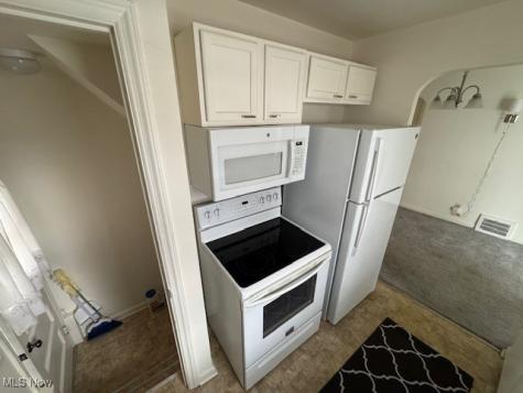 4712 Willoughcroft Road Willoughby OH 44094