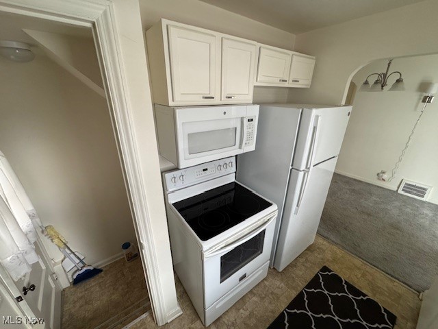 4712 Willoughcroft Road Willoughby OH 44094