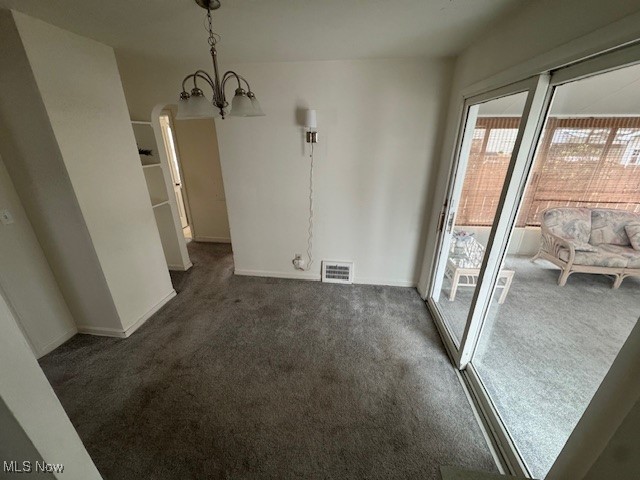 4712 Willoughcroft Road Willoughby OH 44094