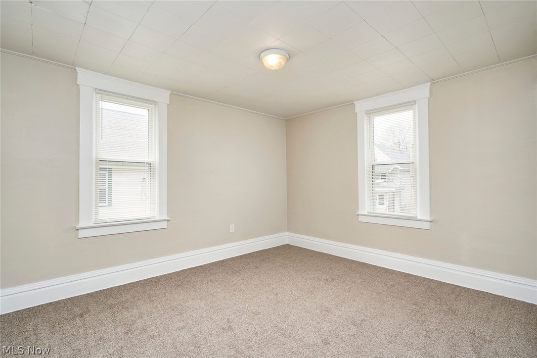 85 Mount View Avenue Akron OH 44303