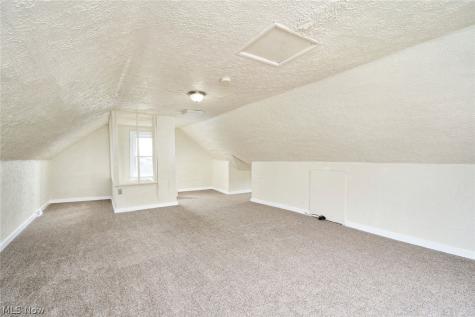 85 Mount View Avenue Akron OH 44303
