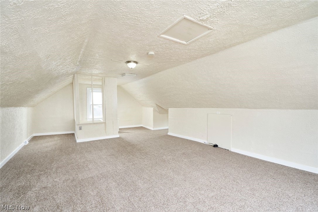 85 Mount View Avenue Akron OH 44303