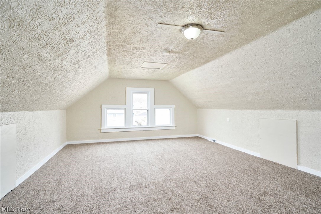 85 Mount View Avenue Akron OH 44303