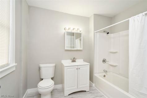 85 Mount View Avenue Akron OH 44303