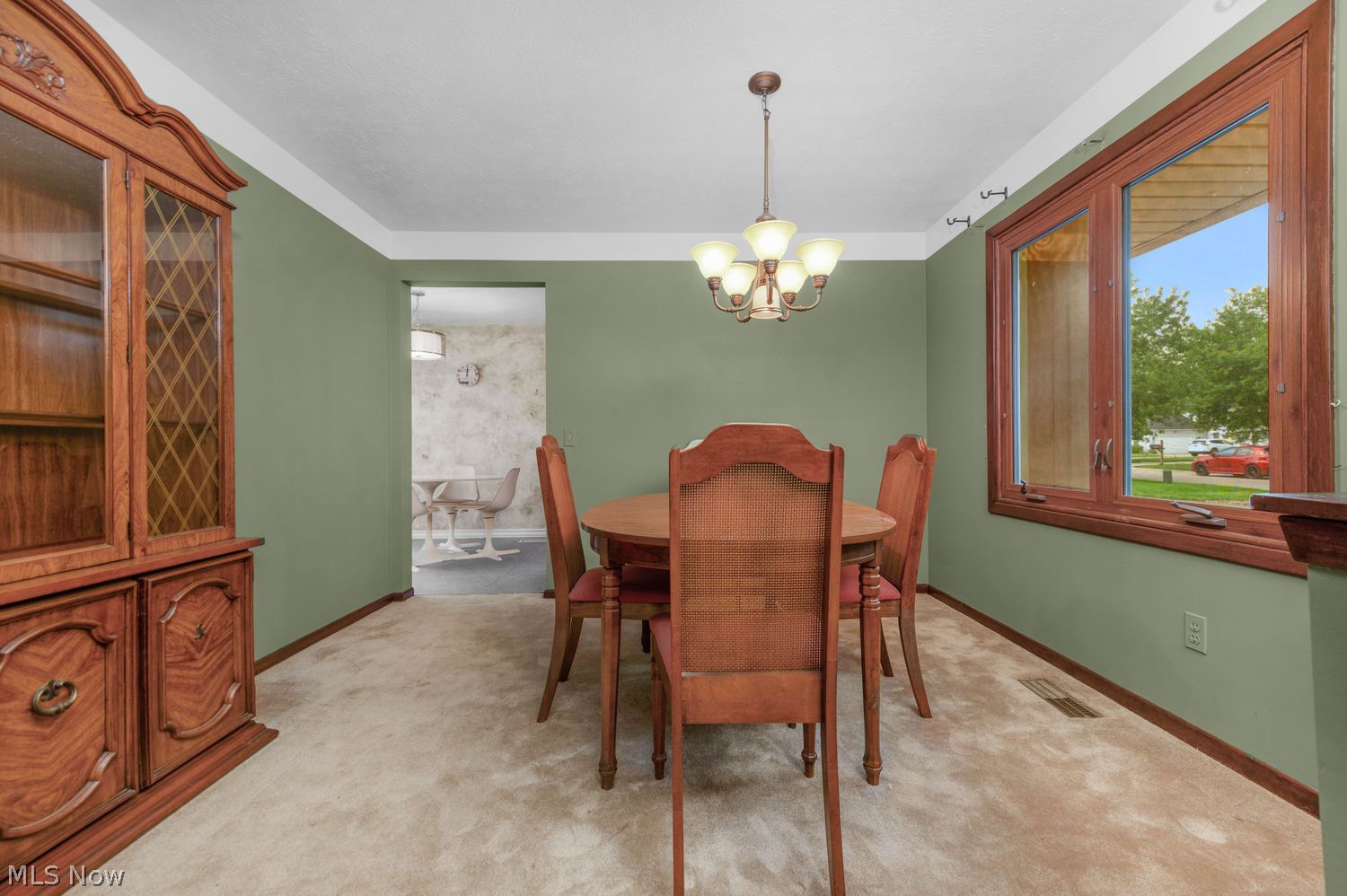 16825 Walnut Creek Drive Strongsville OH 44149