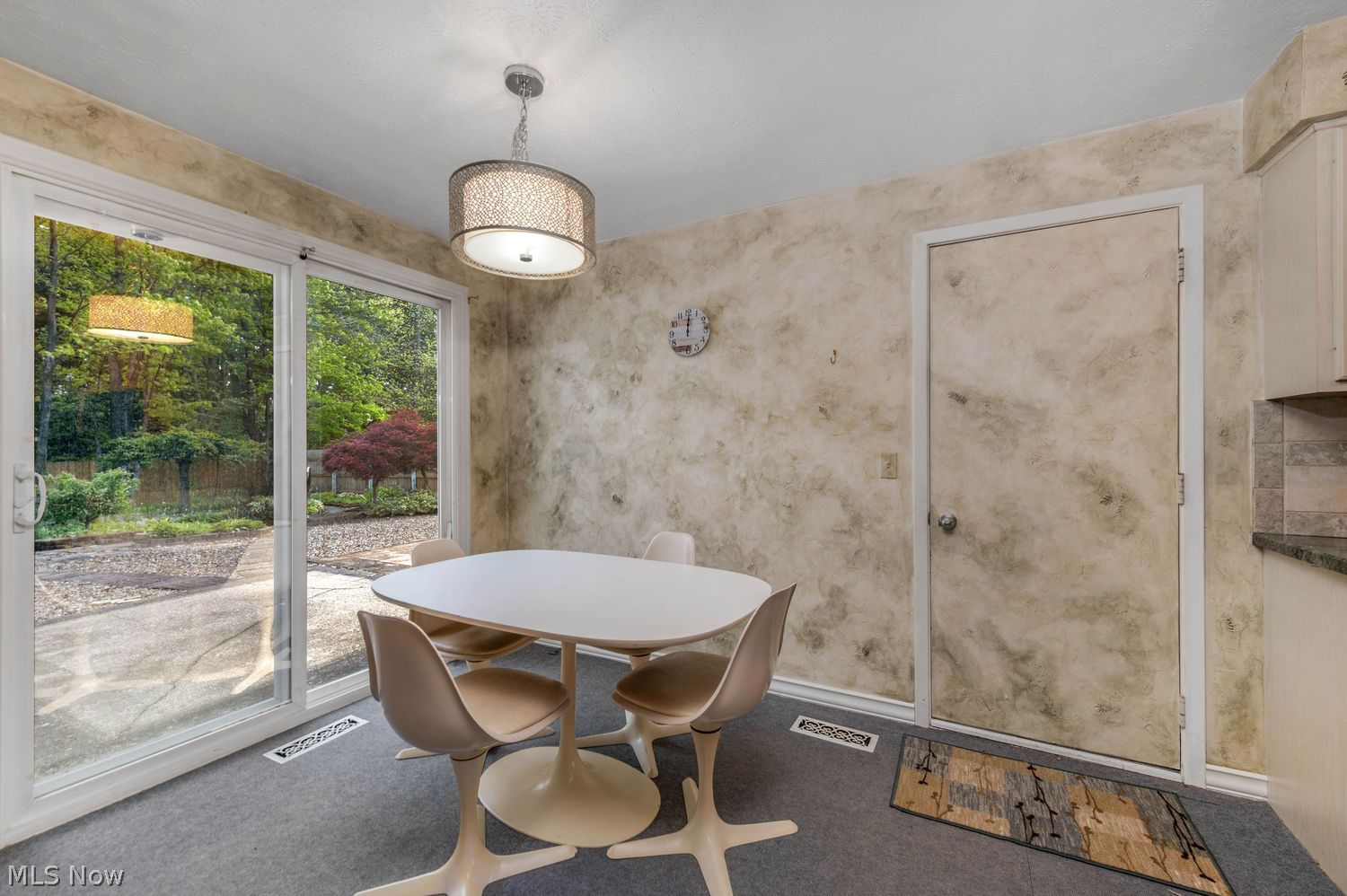 16825 Walnut Creek Drive Strongsville OH 44149