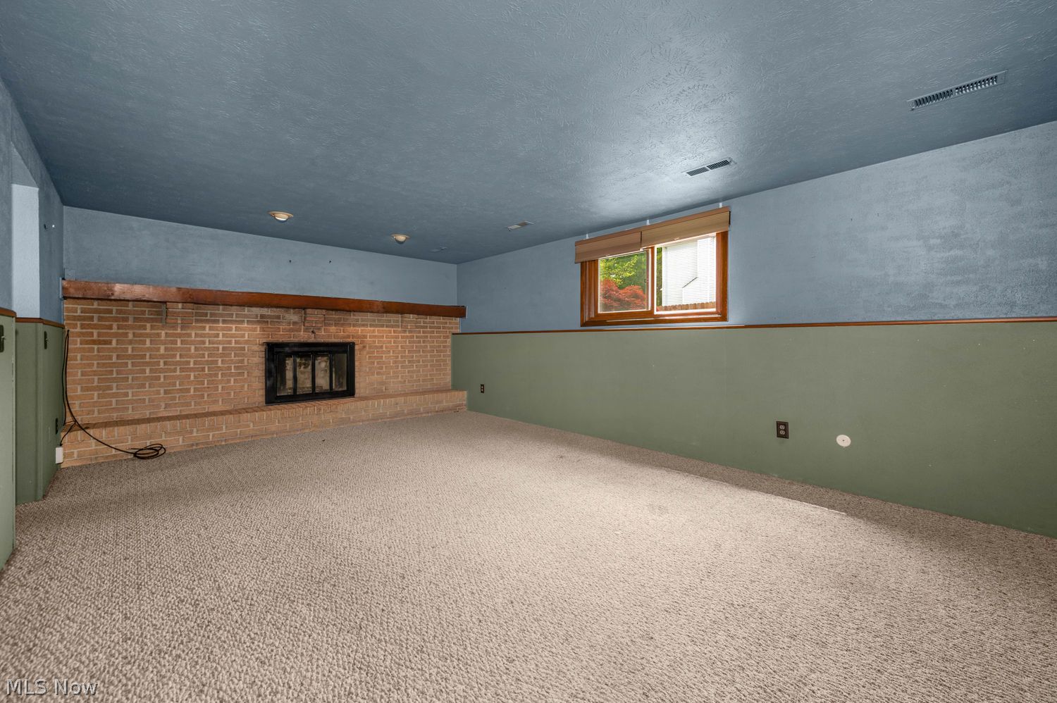 16825 Walnut Creek Drive Strongsville OH 44149