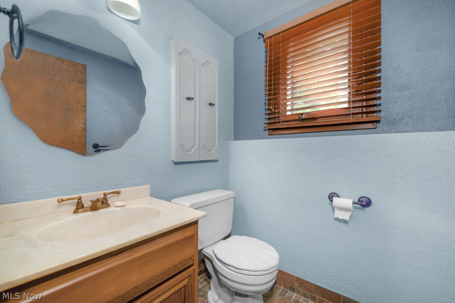 16825 Walnut Creek Drive Strongsville OH 44149
