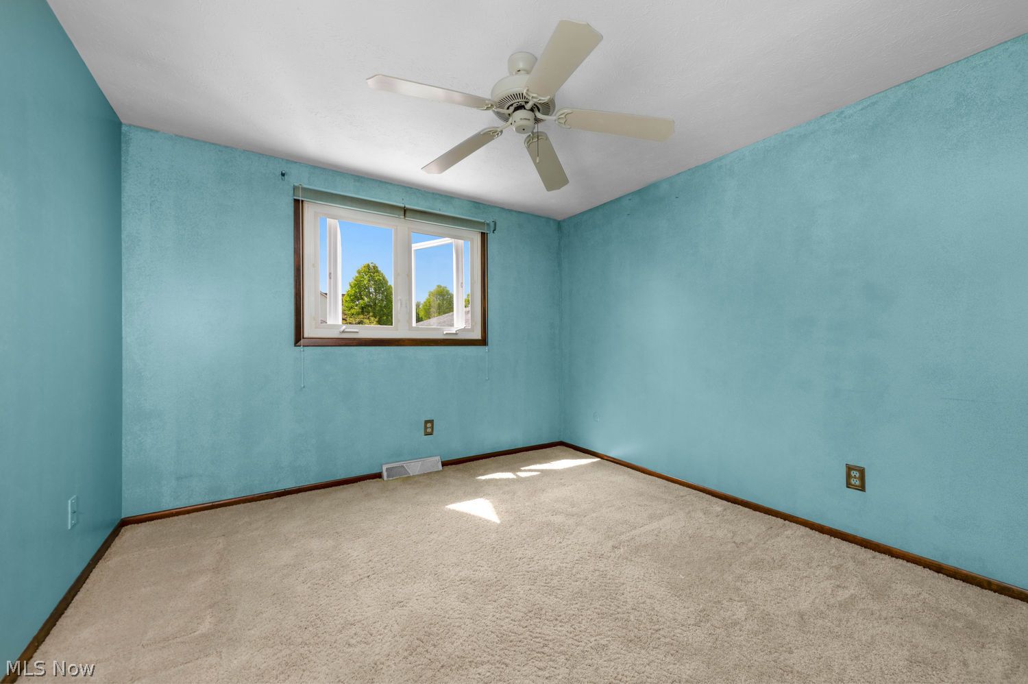 16825 Walnut Creek Drive Strongsville OH 44149