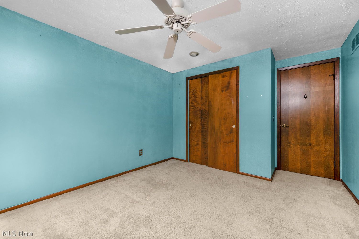 16825 Walnut Creek Drive Strongsville OH 44149
