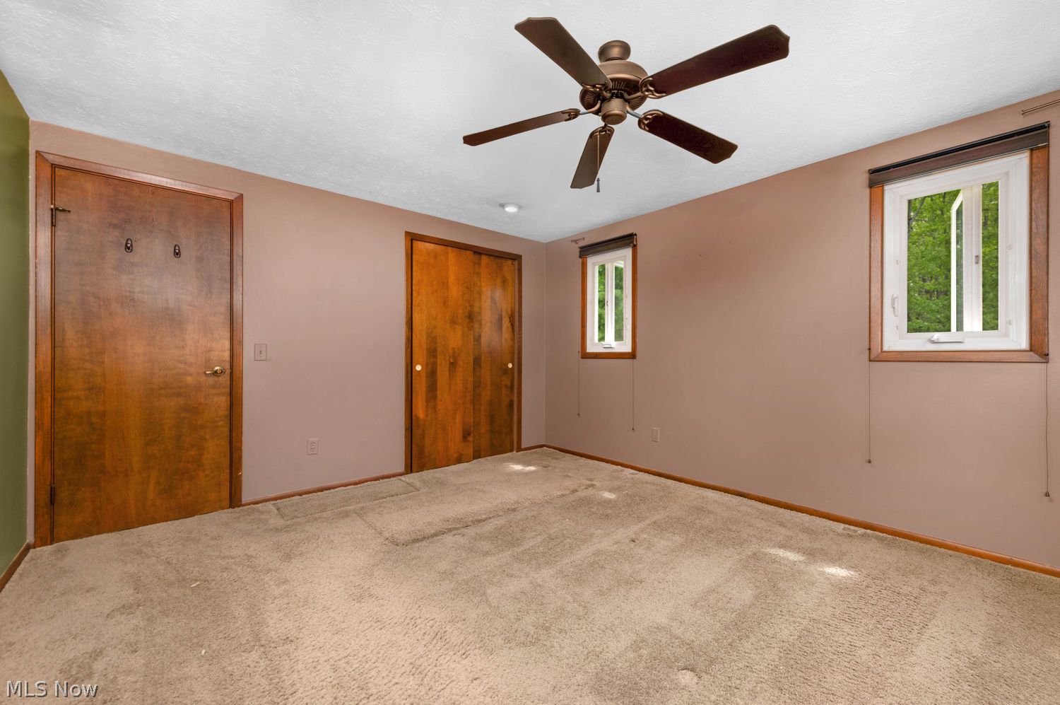 16825 Walnut Creek Drive Strongsville OH 44149