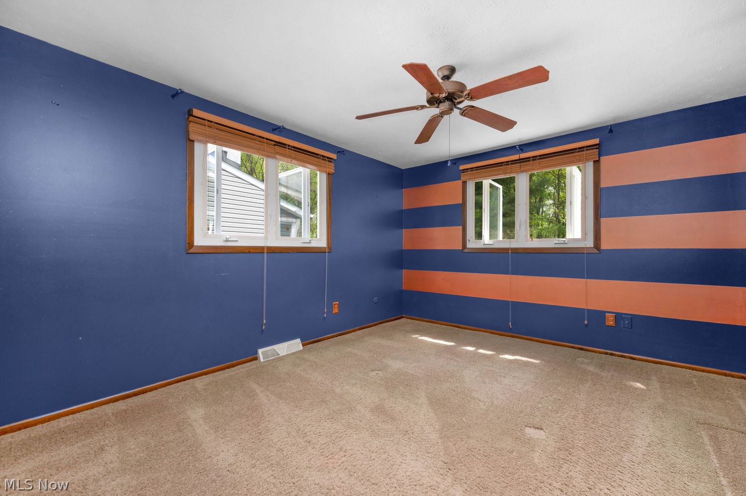 16825 Walnut Creek Drive Strongsville OH 44149