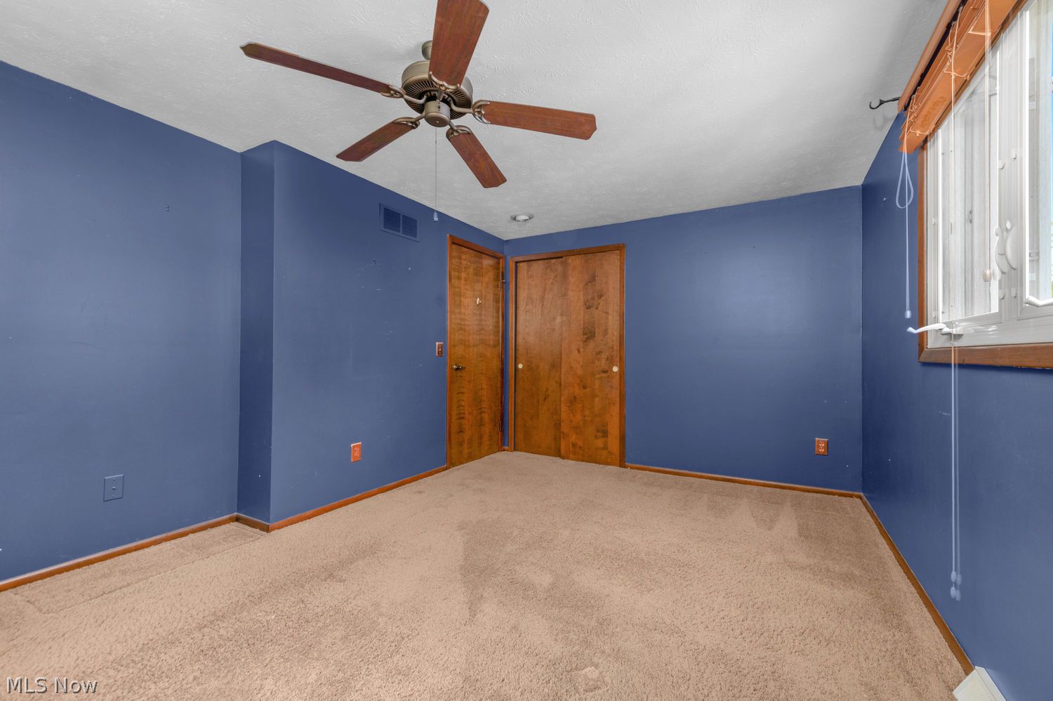 16825 Walnut Creek Drive Strongsville OH 44149