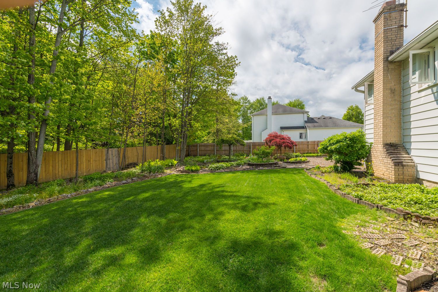 16825 Walnut Creek Drive Strongsville OH 44149
