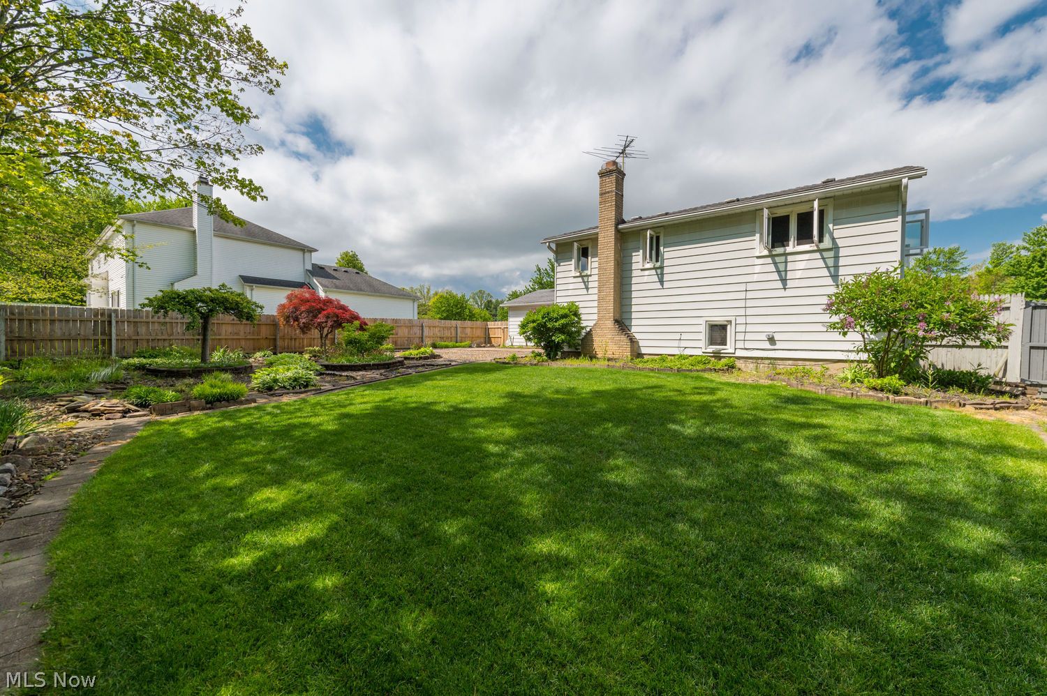 16825 Walnut Creek Drive Strongsville OH 44149