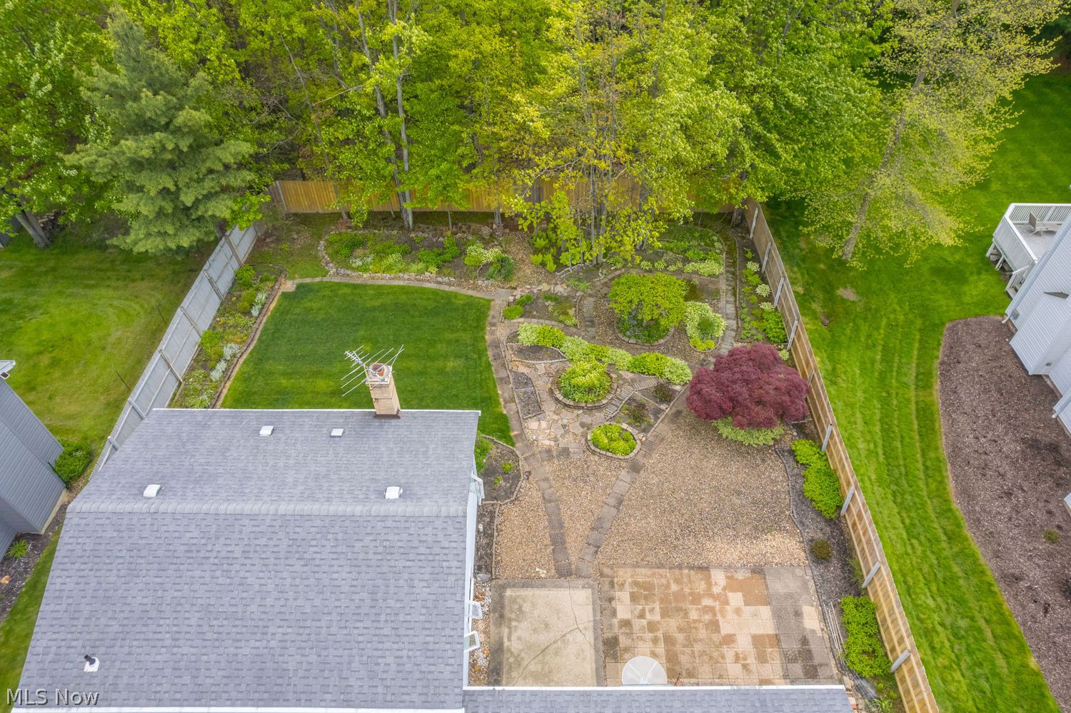 16825 Walnut Creek Drive Strongsville OH 44149
