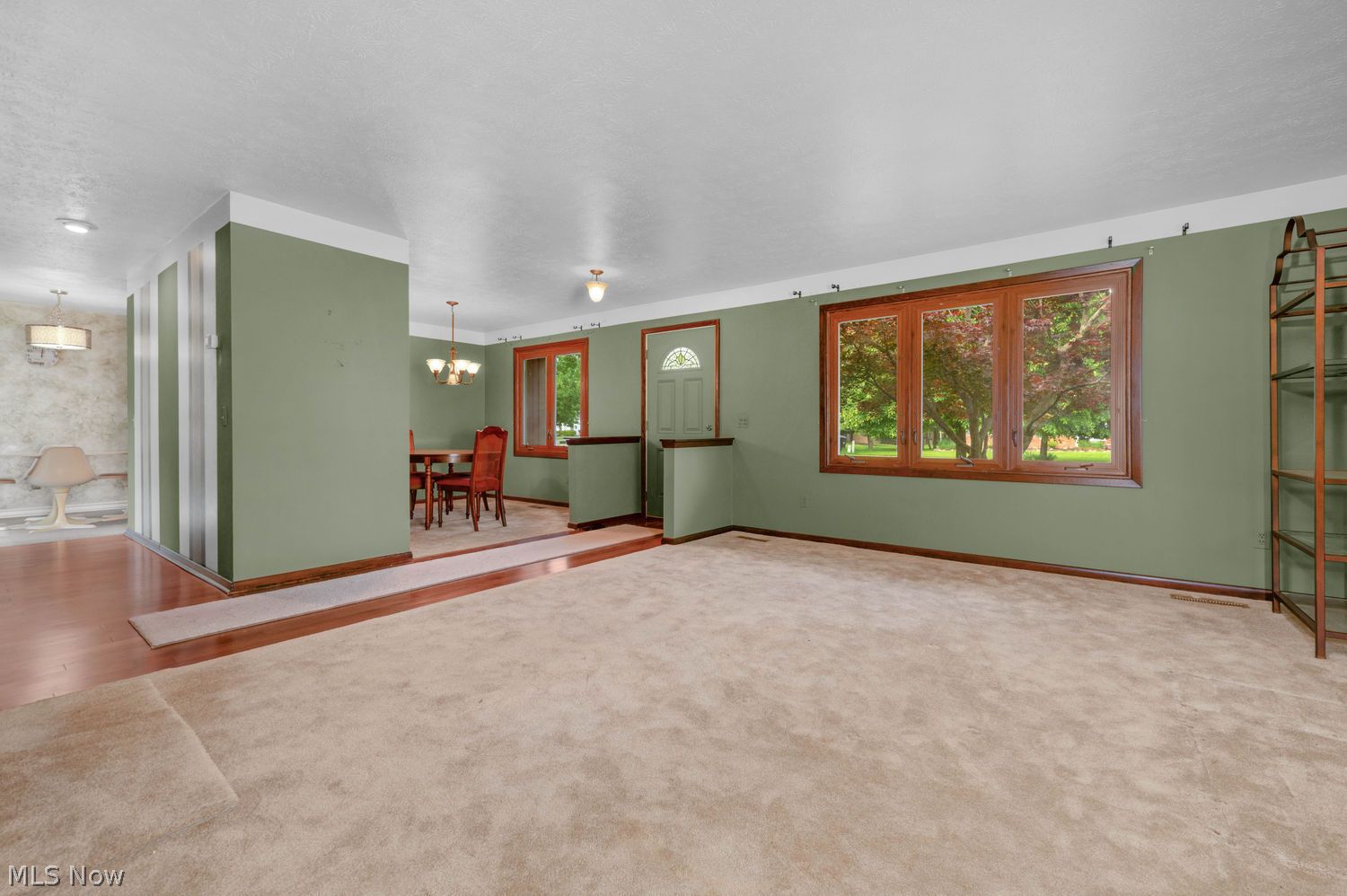 16825 Walnut Creek Drive Strongsville OH 44149