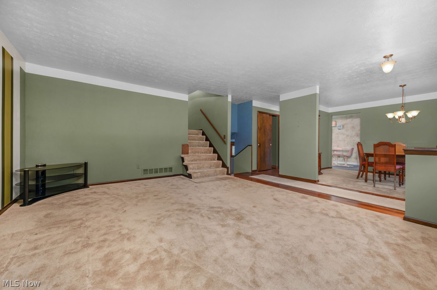 16825 Walnut Creek Drive Strongsville OH 44149