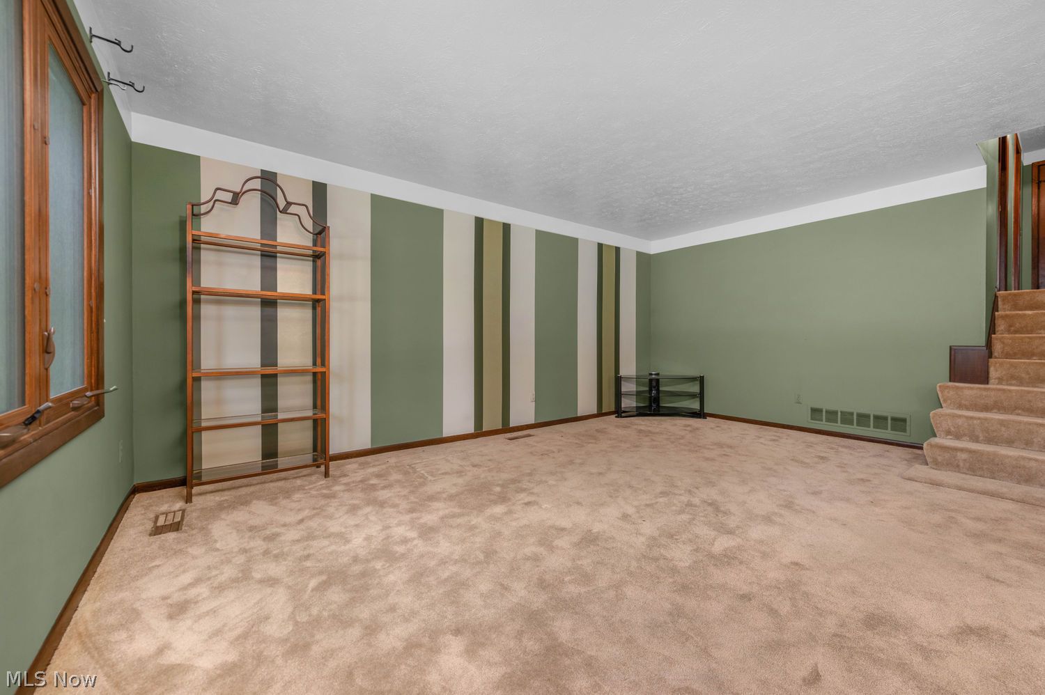 16825 Walnut Creek Drive Strongsville OH 44149