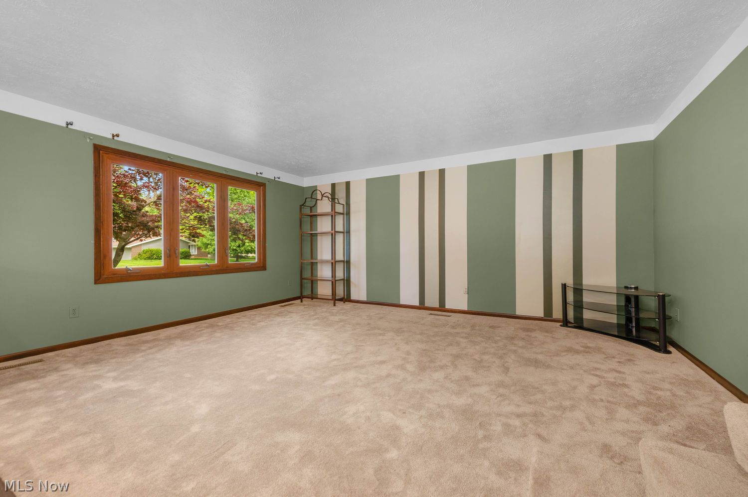 16825 Walnut Creek Drive Strongsville OH 44149