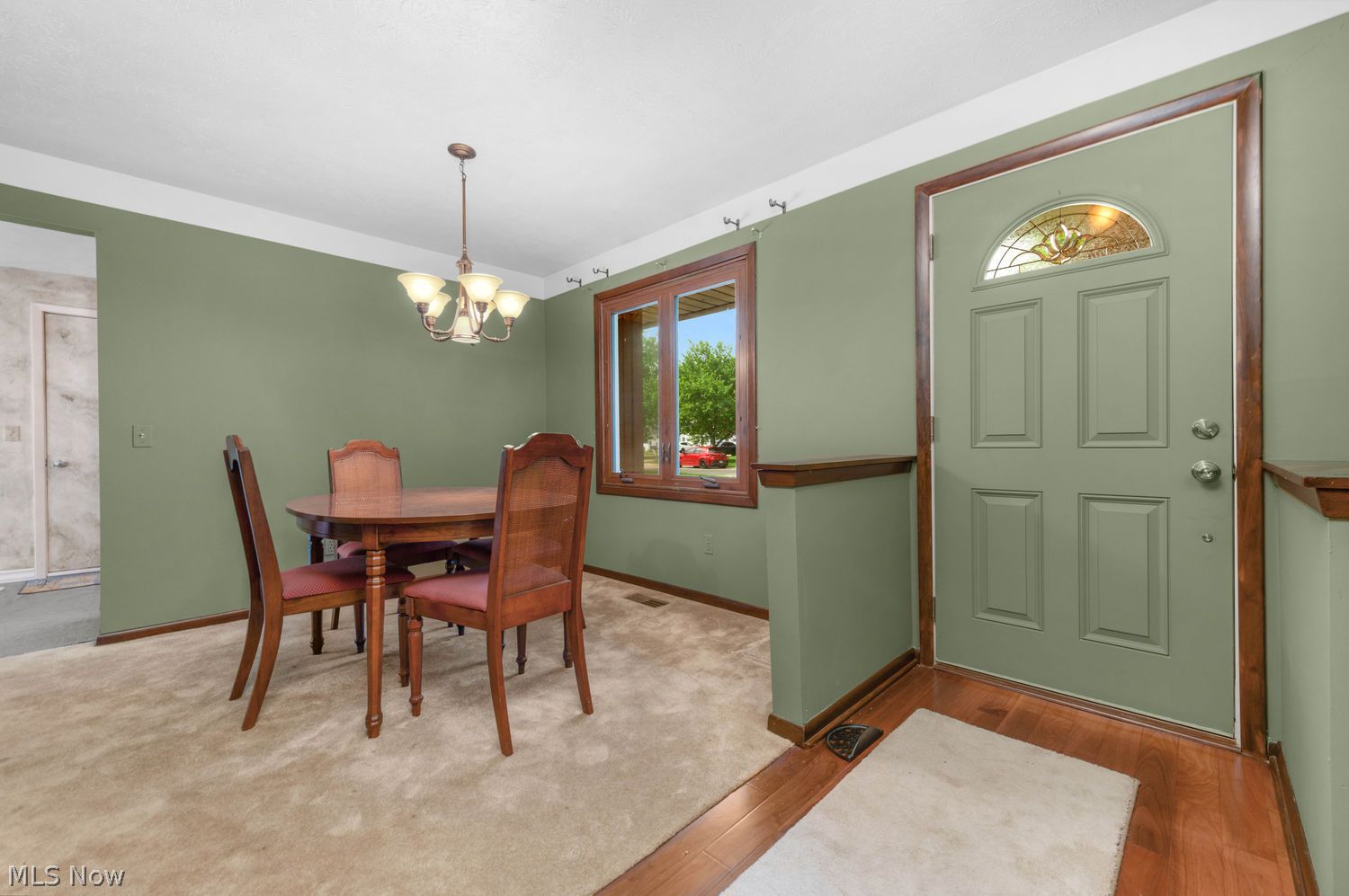 16825 Walnut Creek Drive Strongsville OH 44149
