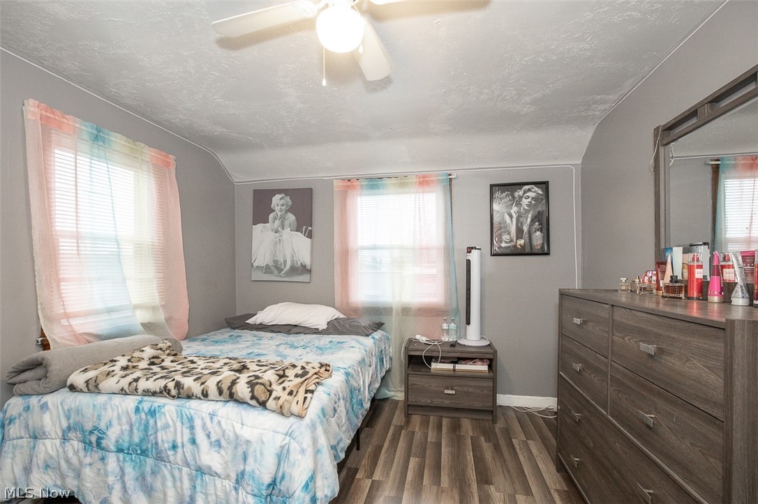 12214 Bennington Avenue Cleveland OH 44135