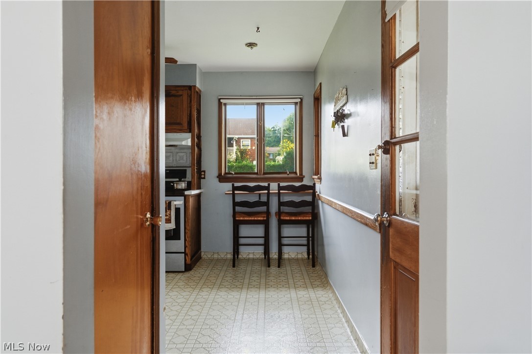 695 Moore Avenue Campbell OH 44405