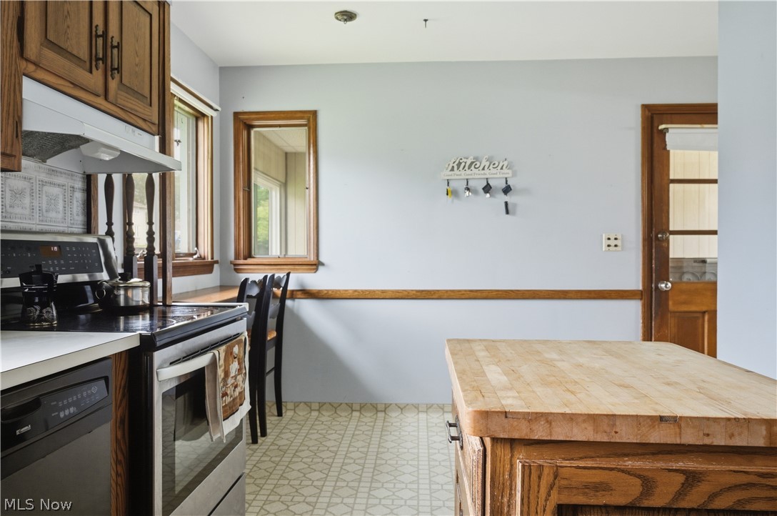 695 Moore Avenue Campbell OH 44405