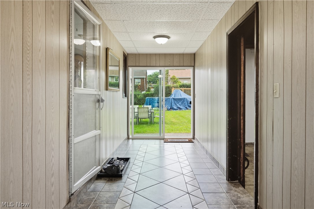 695 Moore Avenue Campbell OH 44405